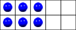 6Punkt