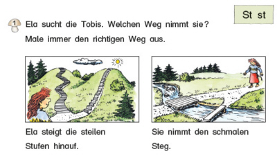 AH_81
