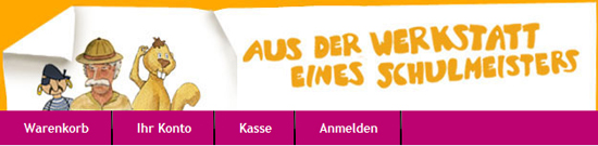 Banner ZW