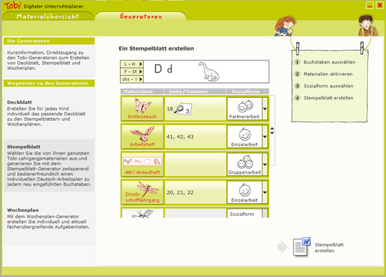 CD_Wochenplan_Generator