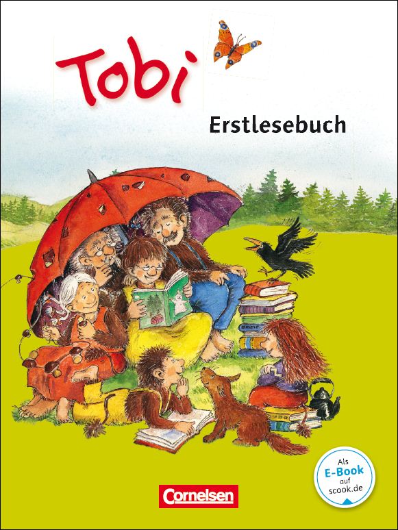 Erstlesebuch