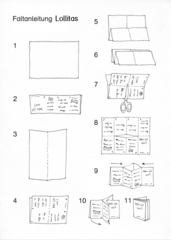 Faltanleitung_1
