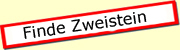 Finde Zweistein