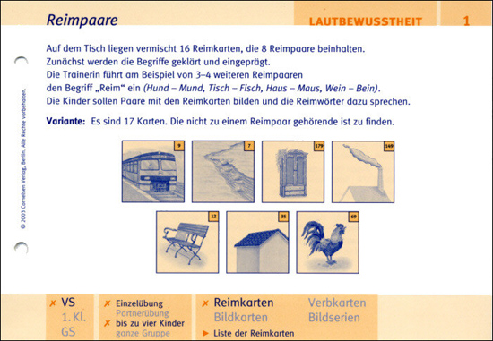 Karte1a