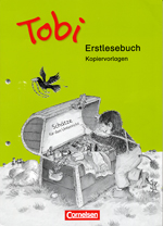 Kopiervorlagen klein
