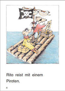 LH_Rita