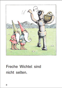 LH_Wichtel