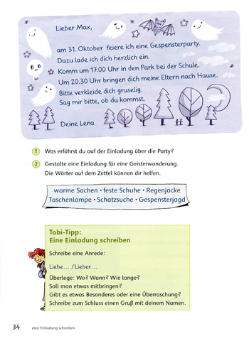 LSB_34