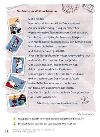 LSB_58