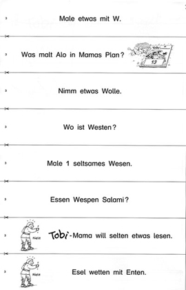 Leselose3 