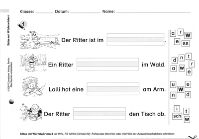 Lolli_Wurfel