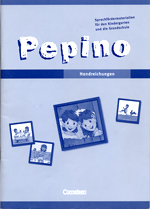 Pepino HRU