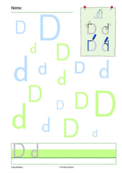 SB_D