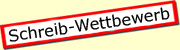 Schreib-Wettbewerb1