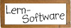 Software-Kasten 1