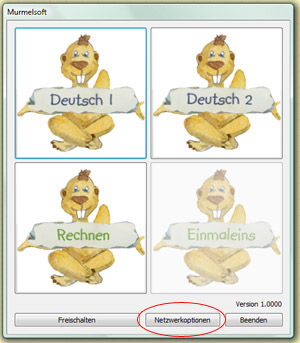 Starter_Murmelsoft_Netzwerk