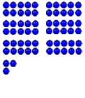63
