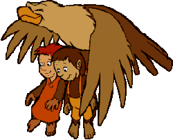 Adler1