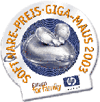 Gigamaus