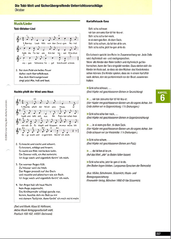 f�cher�ber 3 a