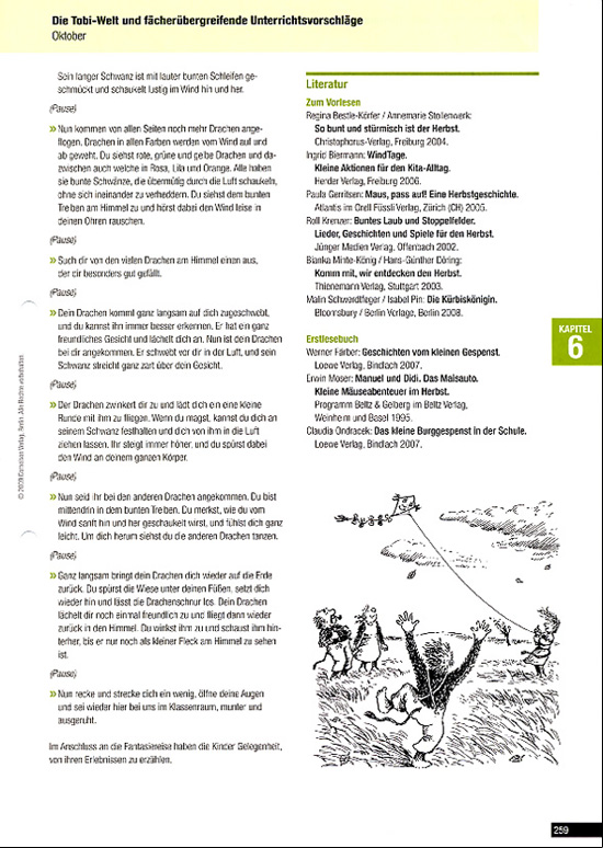 f�cher�ber 5 a
