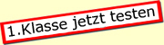 jetzt testen